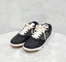 Dior B27 Oblique Basse