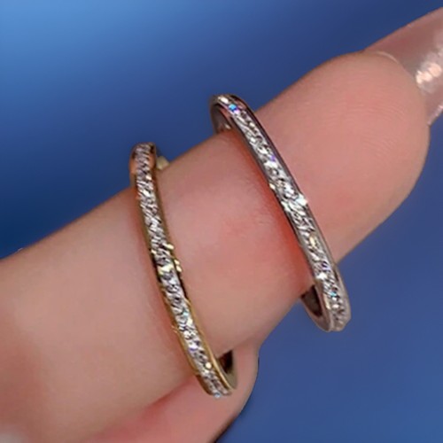 Anello impilabile misura - misura, 8
