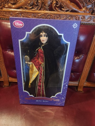 Disney store edizione limitata - store,