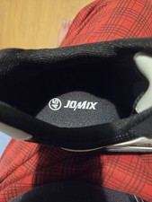 Scarpe  Scuderia Ferrari