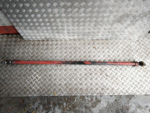 Barra accoppiamento sterzo per - barra,