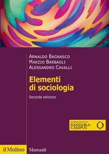 Libro - Arnaldo Bagnasco /