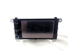 281153868R Car Stereo Renault