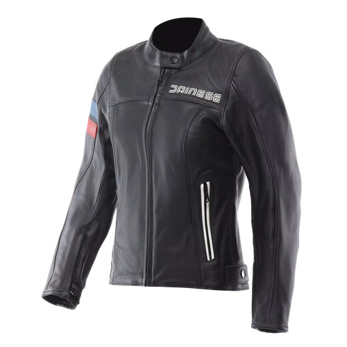 Giacca moto dainese - moto, leggenda