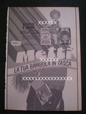 Foto bambola metti - bambola,