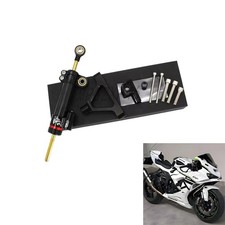 Per Kawasaki Ninja ZX636 ZX6R