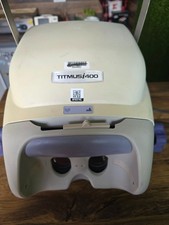 TITMUS i400 Vision Screener