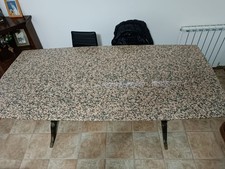 Lastra Granito Sardo 205x100