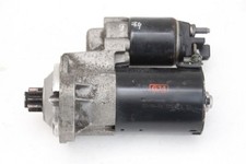 Motorino avviamento VW BORA