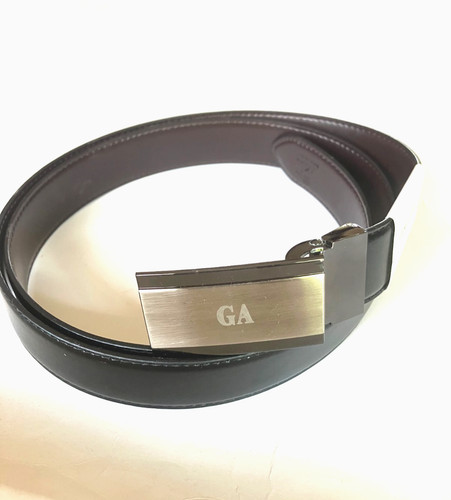 Giorgio armani cintura - armani,