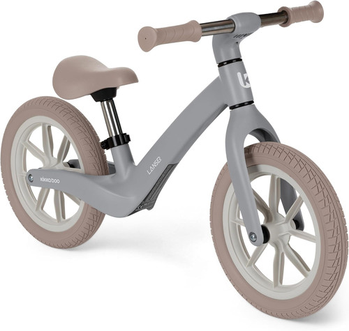 Bicicletta senza pedali anni - bicicletta,