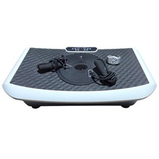 Pedana Vibrante Wayflex –