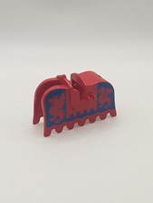 Lego® 2490pb02 Coperta