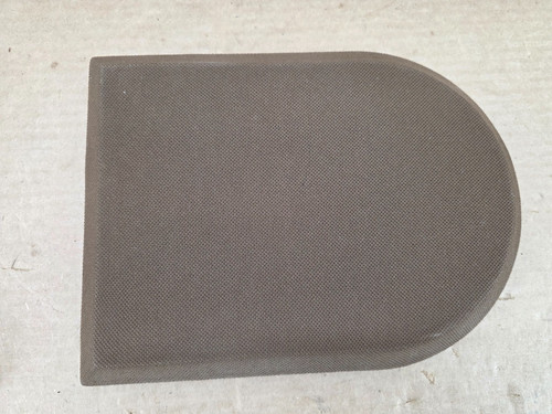 Bose 401 coperchio griglia - bose,