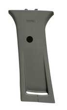 RIVESTIMENTO MONTANTE / CINTURA ANT SX LANCIA YPSILON 312 2017 - 735486198