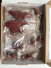 LEGO Lo Hobbit Personaggio