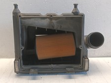 A10644 Scatola filtro aria box Smart fortwo 450 600B 0003123V007 0280622006