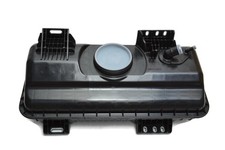 Serbatoio originale Iveco