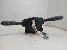 DEVIO LUCI Peugeot 307 Break