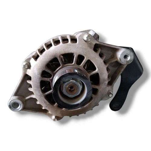 Alternatore per opel zafira - per, b