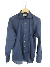 Barneys New York BARNEYS NEW