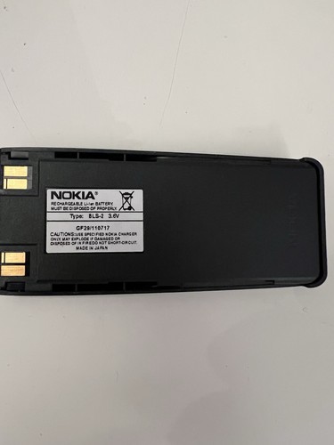 100 original nokia 6310 - 6310, 6310i