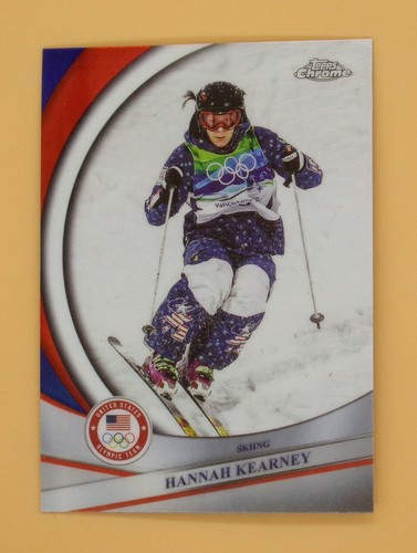2026 topps chrome squadra - topps,