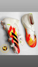 Adidas Predator Mutator 20.1
