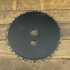 Catena specializzata bmx - specializzata, 44