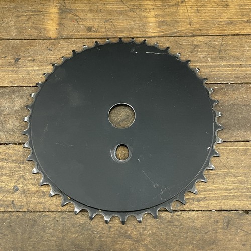 Catena specializzata bmx - specializzata,