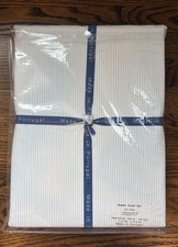Set piumone ALDA Textiles