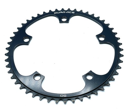 Catena shimano dura - catena, ace