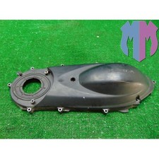 Carter motore Honda SH 300 I ABS 2015 2016