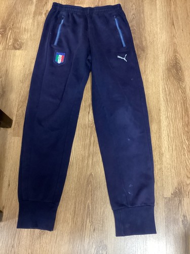Pantaloni tuta ufficiale - pantaloni,