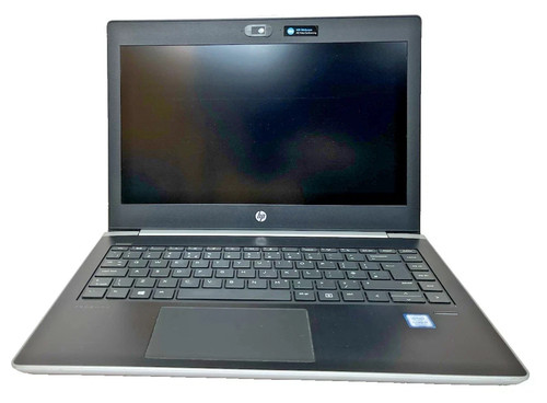 Probook 430 computer - g5, 13"