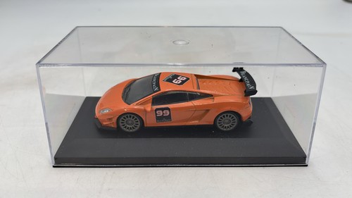 Deaa1090 lamborghini gallardo - deaa1090,