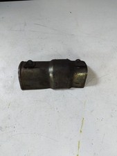 TAPA CALOR ALTERNADOR ALFA ROMEO GTV6 ALFA ROMEO 75 AMERICA MILANO ORIGINAL  