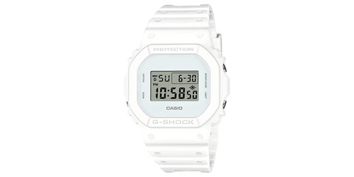 Orologio casio - orologio,