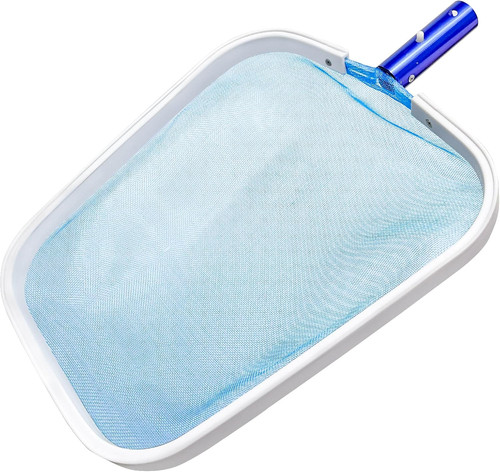 Retino per piscina - retino,