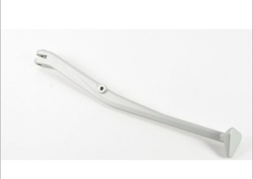 Cavalletto laterale husqvarna - laterale,