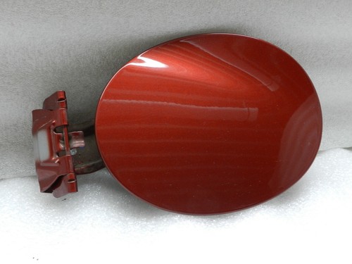 Mazda sportello serbatoio - mazda,