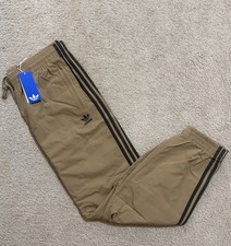 Pantaloni Adidas Originals