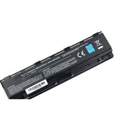 Batteria per Toshiba Satellite