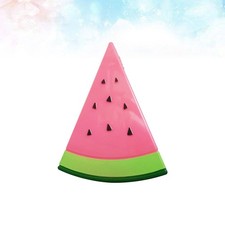  Mollette Ferma Telo Mare