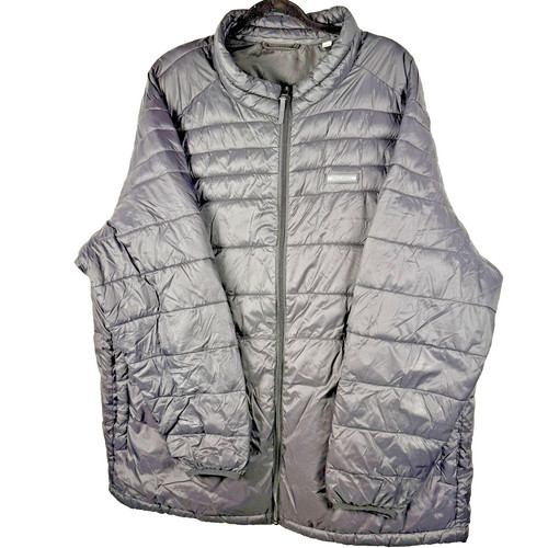Jack jones fit - jones, +fit