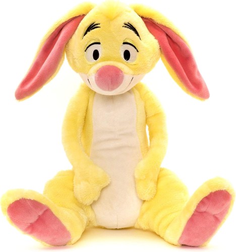 Disney store peluche morbido - peluche,