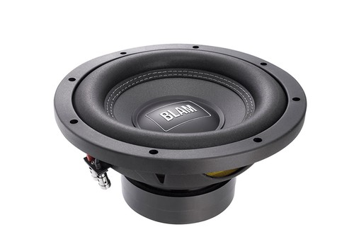 Blam r10db subwoofer cm 2 - 25,