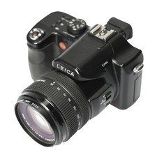 Fotocamera Leica V-Lux 1