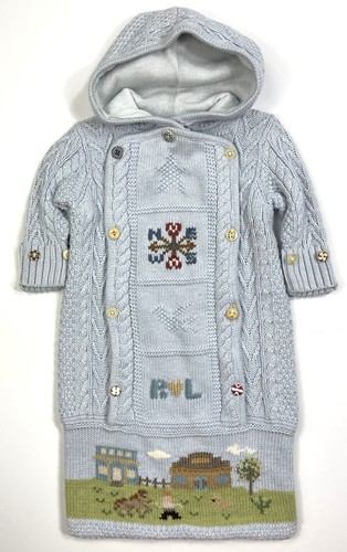 Polo ralph lauren nuova con - polo,
