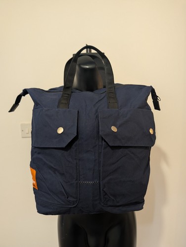 Zaino ally capellino - zaino,